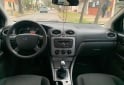 Autos - Ford Focus 2013 Nafta 136800Km - En Venta