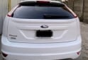 Autos - Ford Focus 2013 Nafta 136800Km - En Venta