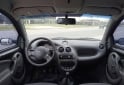 Autos - Ford Ka 2007 Nafta 138500Km - En Venta