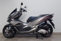 Motos - Honda Pcx 150 2019 Nafta 39700Km - En Venta