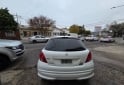 Autos - Peugeot 207 2012 Nafta 106000Km - En Venta