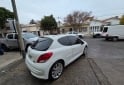Autos - Peugeot 207 2012 Nafta 106000Km - En Venta