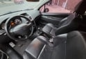 Autos - Peugeot 207 2012 Nafta 106000Km - En Venta