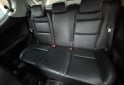 Autos - Peugeot 207 2012 Nafta 106000Km - En Venta