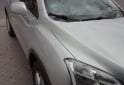 Autos - Chevrolet Tracker 2017 Nafta 92000Km - En Venta