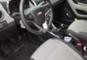 Autos - Chevrolet Tracker 2017 Nafta 92000Km - En Venta