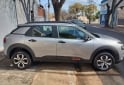 Autos - Citroen C4 CACTUS - FEEL PACK 2024 Nafta 18500Km - En Venta