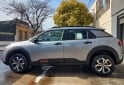 Autos - Citroen C4 CACTUS - FEEL PACK 2024 Nafta 18500Km - En Venta