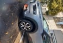 Autos - Citroen C4 CACTUS - FEEL PACK 2024 Nafta 18500Km - En Venta