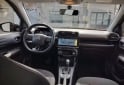 Autos - Citroen C4 CACTUS - FEEL PACK 2024 Nafta 18500Km - En Venta