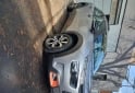 Autos - Citroen C4 CACTUS - FEEL PACK 2024 Nafta 18500Km - En Venta