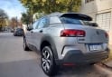 Autos - Citroen C4 CACTUS - FEEL PACK 2024 Nafta 18500Km - En Venta
