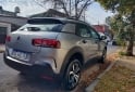 Autos - Citroen C4 CACTUS - FEEL PACK 2024 Nafta 18500Km - En Venta