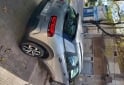 Autos - Citroen C4 CACTUS - FEEL PACK 2024 Nafta 18500Km - En Venta