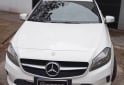 Autos - Mercedes Benz A200 Urban 2017 Nafta 107000Km - En Venta