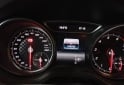 Autos - Mercedes Benz A200 Urban 2017 Nafta 107000Km - En Venta