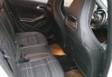 Autos - Mercedes Benz A200 Urban 2017 Nafta 107000Km - En Venta