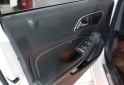 Autos - Mercedes Benz A200 Urban 2017 Nafta 107000Km - En Venta