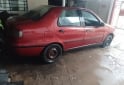 Autos - Fiat 98 1998 Diesel 300000Km - En Venta