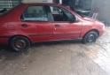 Autos - Fiat 98 1998 Diesel 300000Km - En Venta