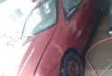 Autos - Fiat 98 1998 Diesel 300000Km - En Venta