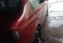 Autos - Fiat 98 1998 Diesel 300000Km - En Venta