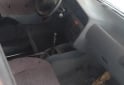 Autos - Fiat 98 1998 Diesel 300000Km - En Venta