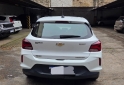 Autos - Chevrolet Onix 2020 Nafta 130000Km - En Venta