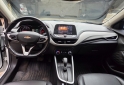 Autos - Chevrolet Onix 2020 Nafta 130000Km - En Venta