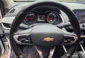 Autos - Chevrolet Onix 2020 Nafta 130000Km - En Venta