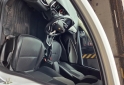 Autos - Chevrolet Onix 2020 Nafta 130000Km - En Venta