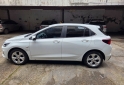 Autos - Chevrolet Onix 2020 Nafta 130000Km - En Venta