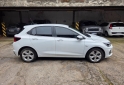 Autos - Chevrolet Onix 2020 Nafta 130000Km - En Venta