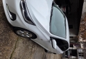 Autos - Chevrolet Onix 2020 Nafta 130000Km - En Venta