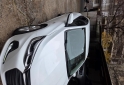 Autos - Chevrolet Onix 2020 Nafta 130000Km - En Venta