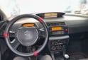 Autos - Citroen C4 2012 Nafta 100000Km - En Venta