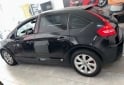 Autos - Citroen C4 2012 Nafta 100000Km - En Venta