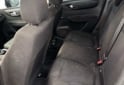 Autos - Citroen C4 2012 Nafta 100000Km - En Venta