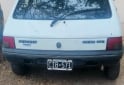 Autos - Peugeot 205GL 1998 Nafta 999999Km - En Venta