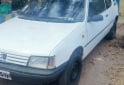 Autos - Peugeot 205GL 1998 Nafta 999999Km - En Venta