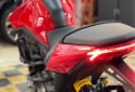 Motos - Ducati MONSTER 937 2024 Nafta 4650Km - En Venta