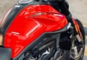 Motos - Ducati MONSTER 937 2024 Nafta 4650Km - En Venta