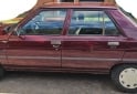 Autos - Renault R9-RN 1995 Nafta 410000Km - En Venta