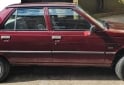 Autos - Renault R9-RN 1995 Nafta 410000Km - En Venta