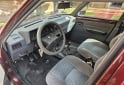 Autos - Renault R9-RN 1995 Nafta 410000Km - En Venta