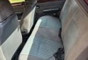 Autos - Renault R9-RN 1995 Nafta 410000Km - En Venta