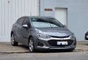 Autos - Chevrolet Cruze 2023 Nafta - En Venta