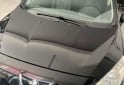 Autos - Peugeot 408 2012 Nafta 190000Km - En Venta