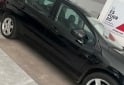 Autos - Peugeot 408 2012 Nafta 190000Km - En Venta