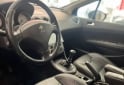 Autos - Peugeot 408 2012 Nafta 190000Km - En Venta